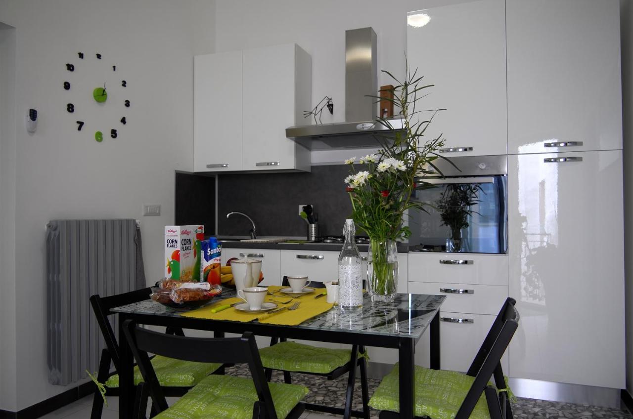 A Sud House Polignano a Mare