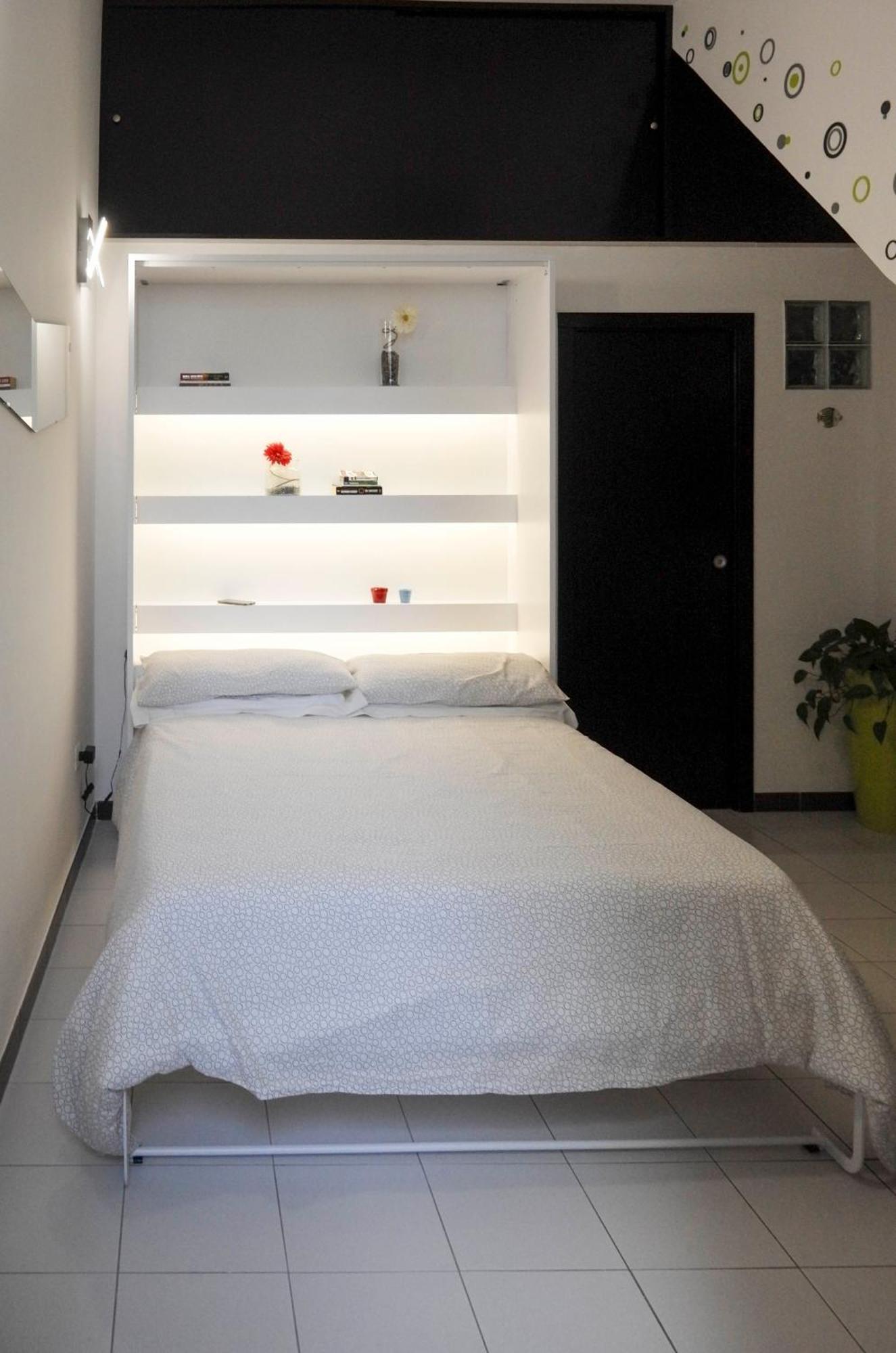 A Sud House Holiday home Polignano a Mare
