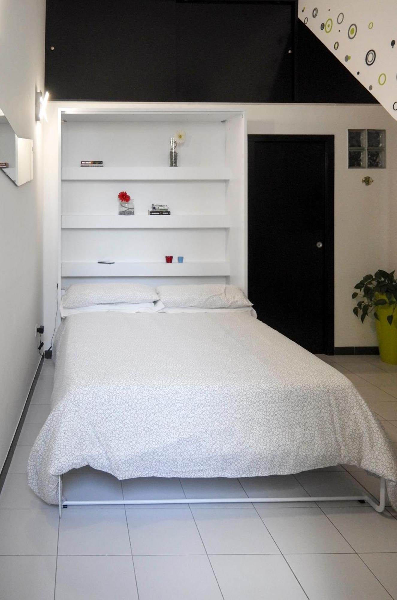 Holiday home A Sud House Polignano a Mare