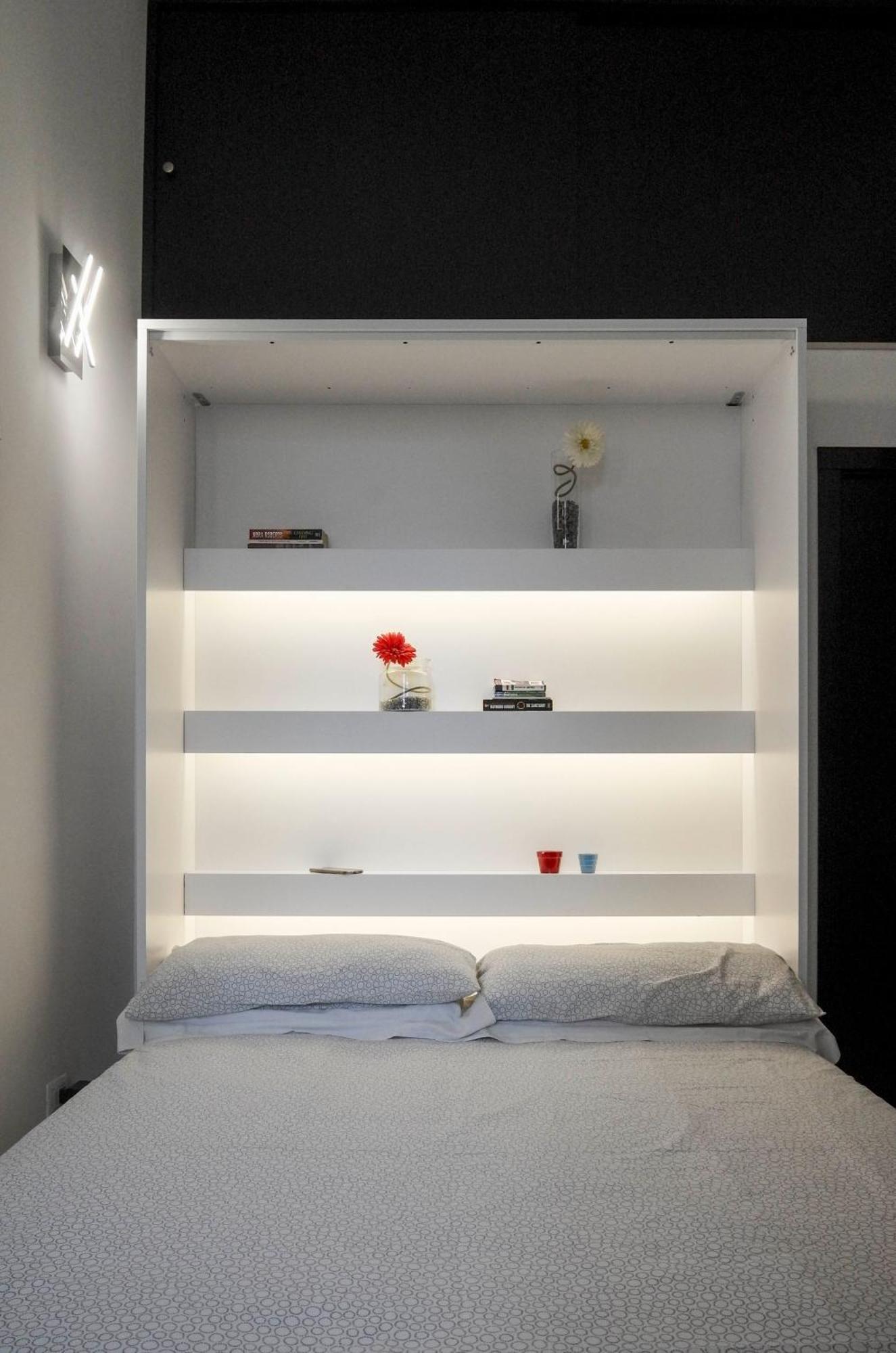 A Sud House *