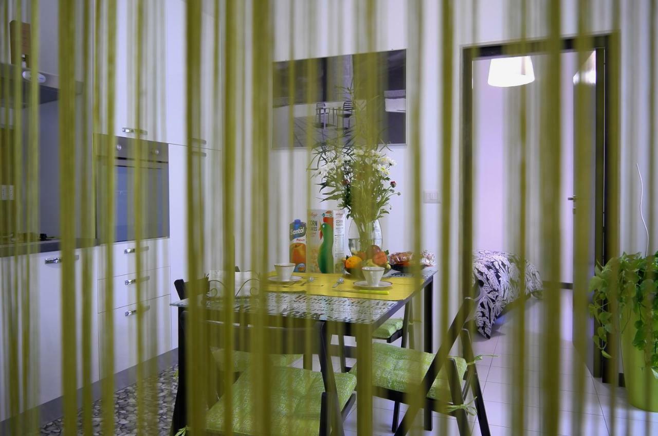 A Sud House Holiday home *