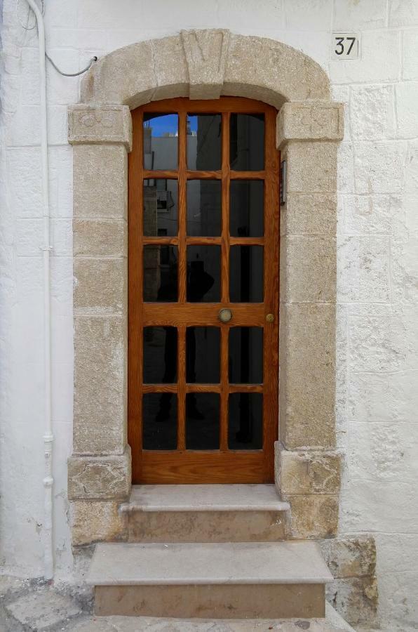 A Sud House *