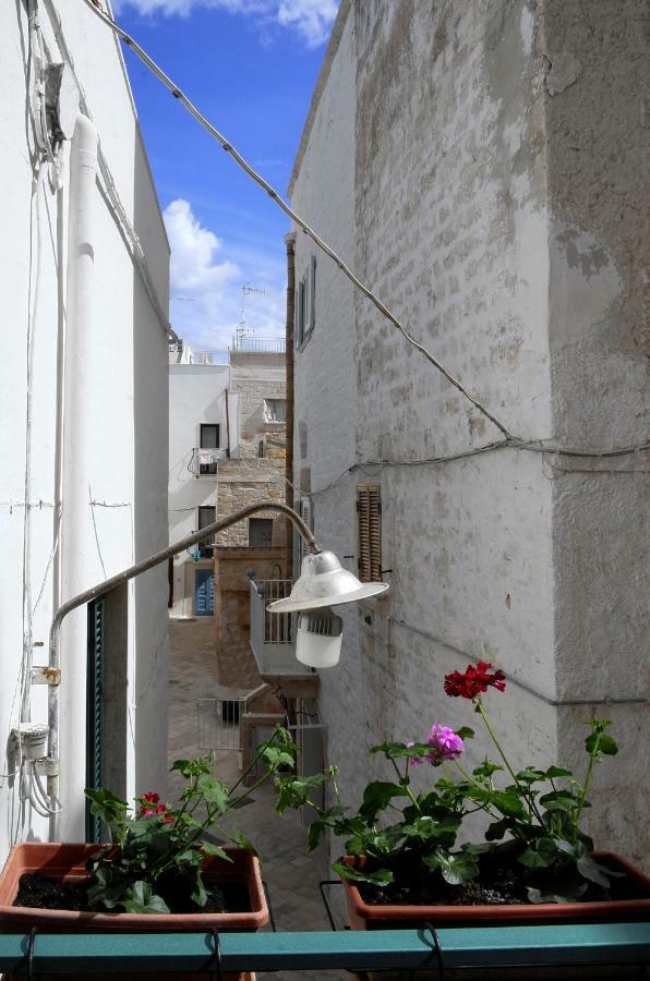 Holiday home A Sud House *