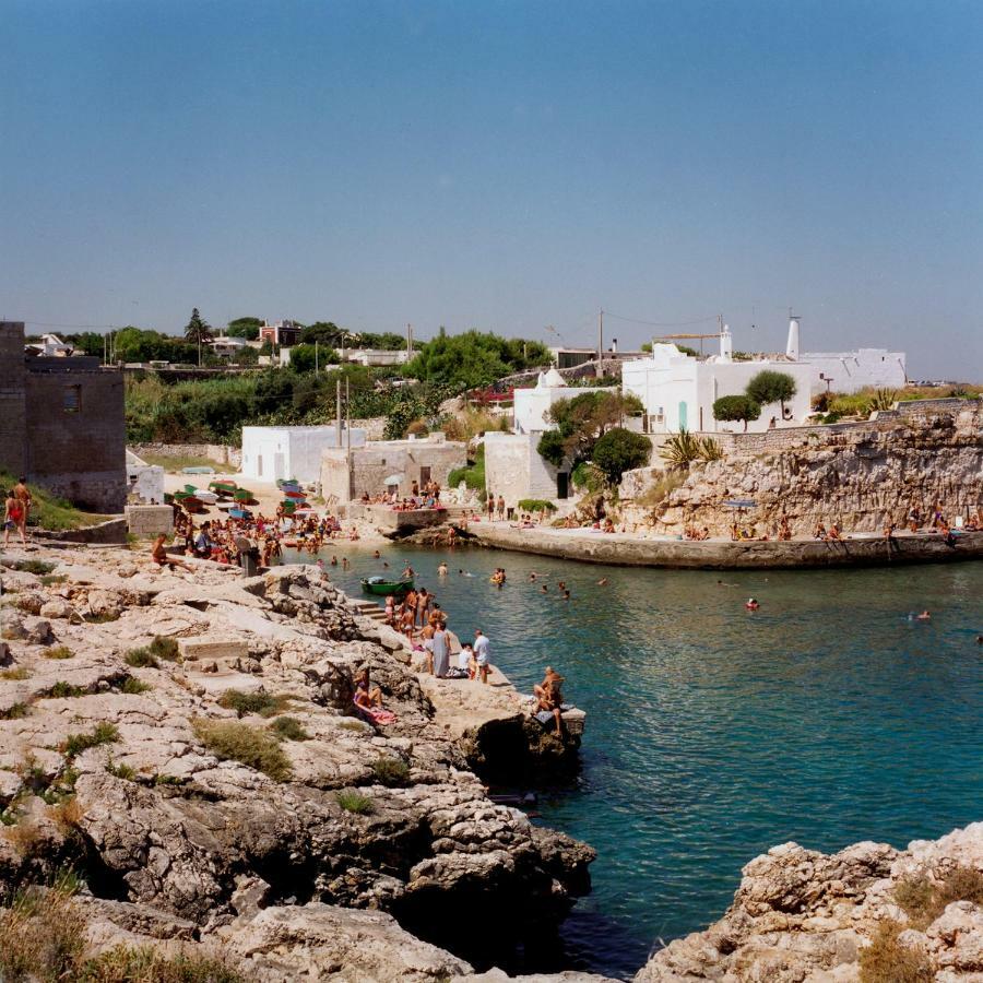 A Sud House * Polignano a Mare
