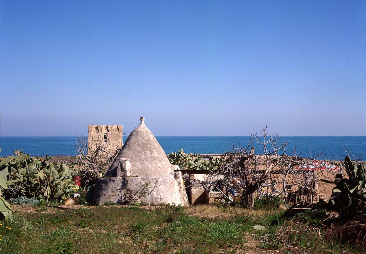 A Sud House Holiday home