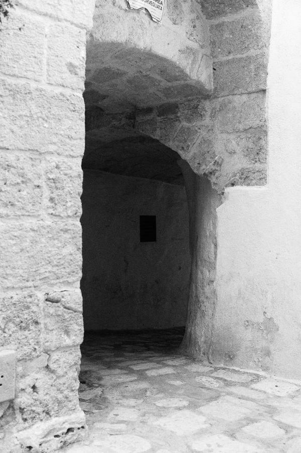 A Sud House Polignano a Mare