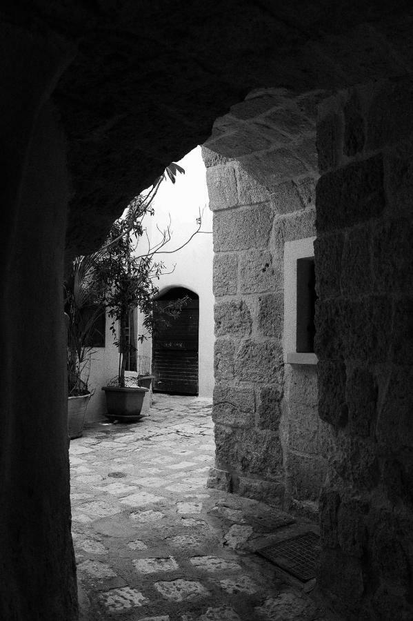 Holiday home A Sud House *