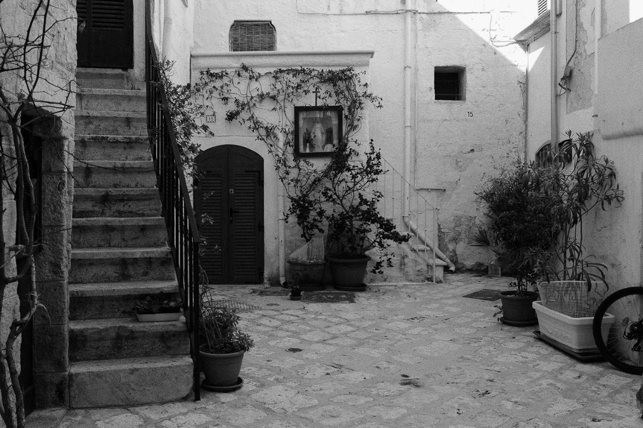A Sud House Holiday home *