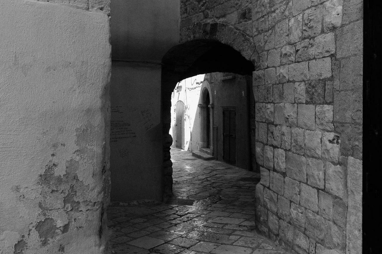 A Sud House * Polignano a Mare