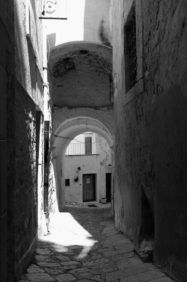 A Sud House * Polignano a Mare