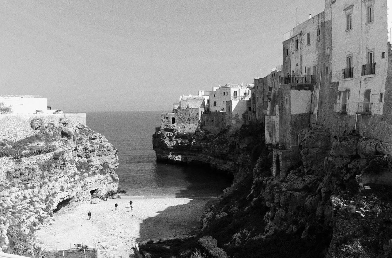 A Sud House Polignano a Mare