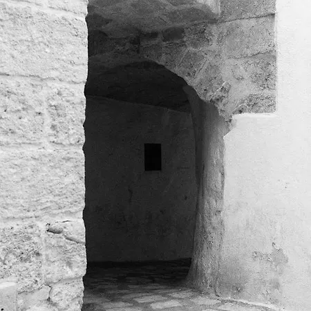 A Sud Holiday House Polignano a Mare Exterior photo