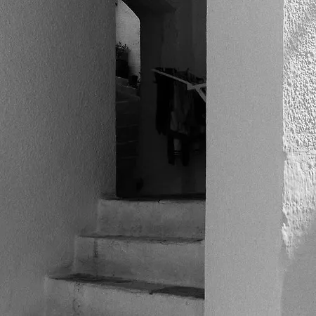 A Sud Holiday House Polignano a Mare Exterior photo