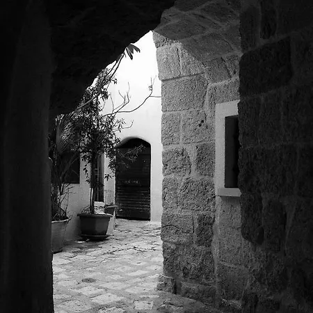 A Sud Holiday House Polignano a Mare Exterior photo