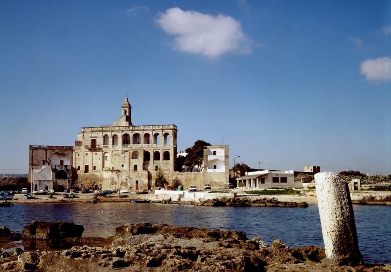 A Sud House Polignano a Mare