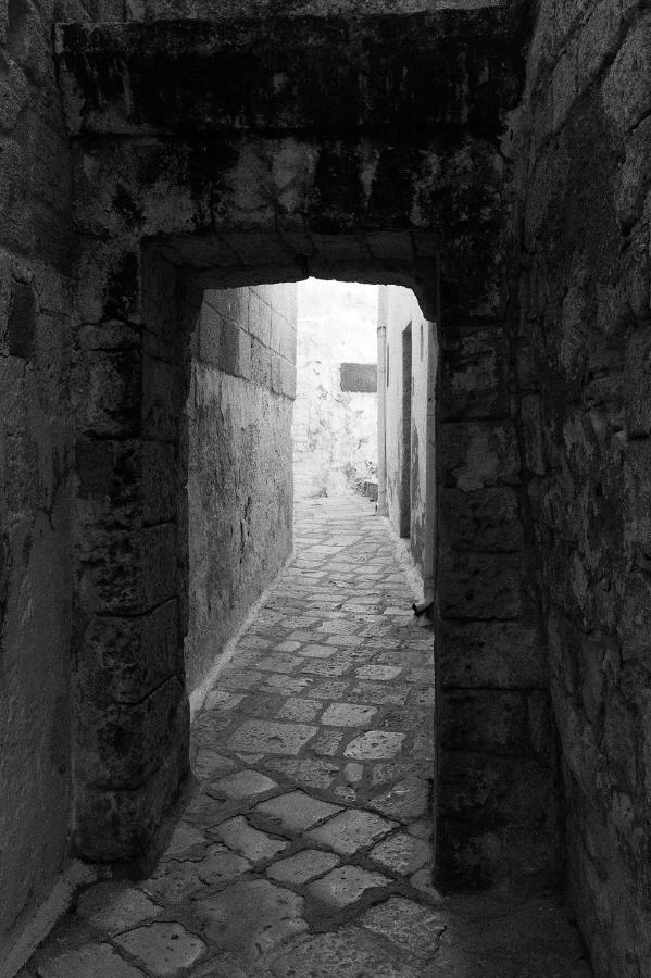A Sud House Casa de Férias *