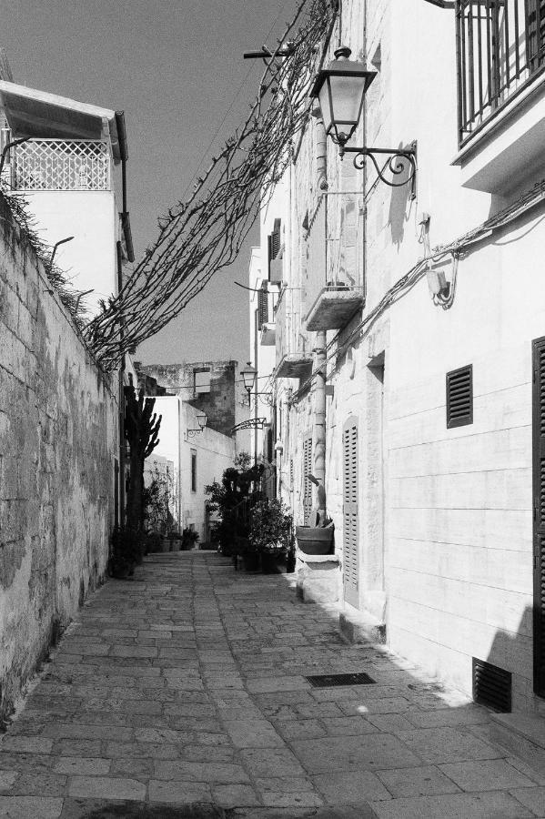 A Sud House Casa de Férias *