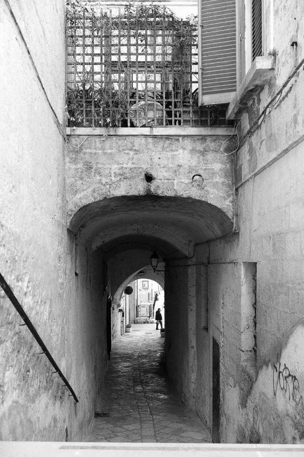 A Sud House Casa de Férias Polignano a Mare