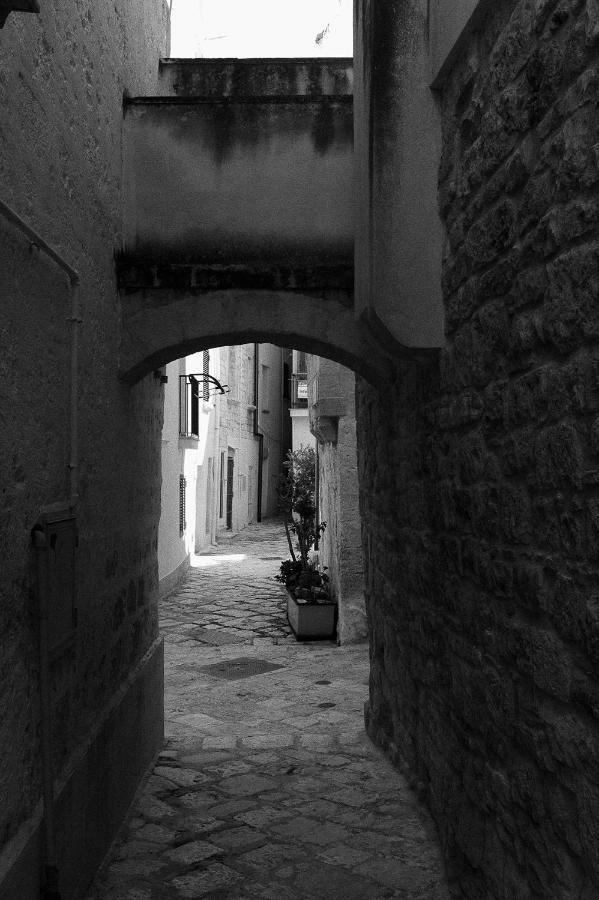 A Sud House Casa de Férias