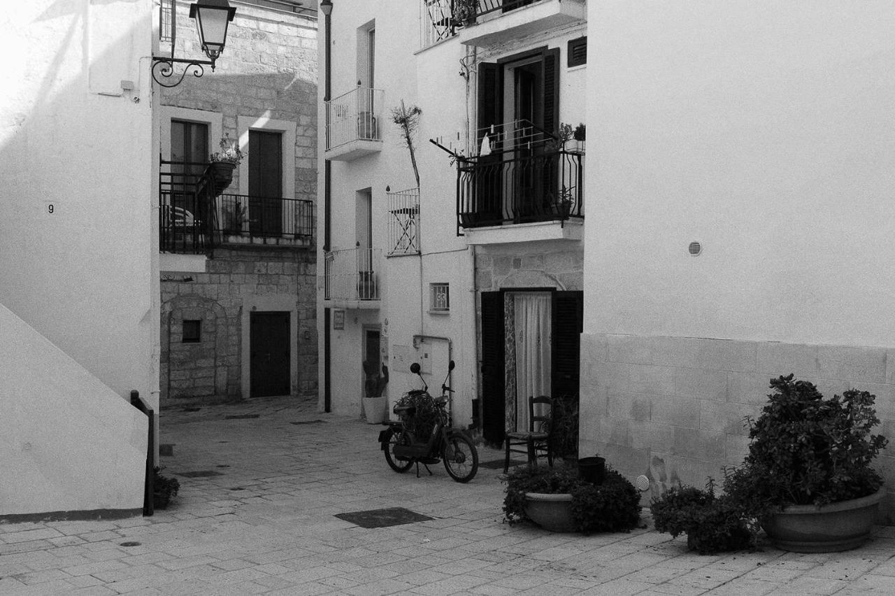 A Sud House