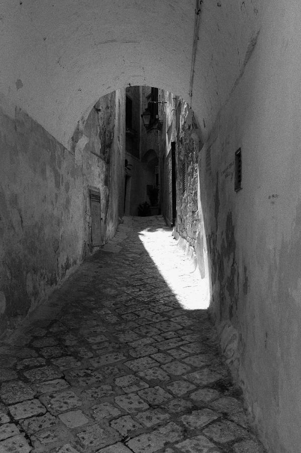 A Sud House * Polignano a Mare