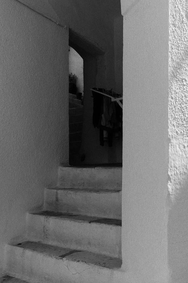 A Sud House Casa de Férias