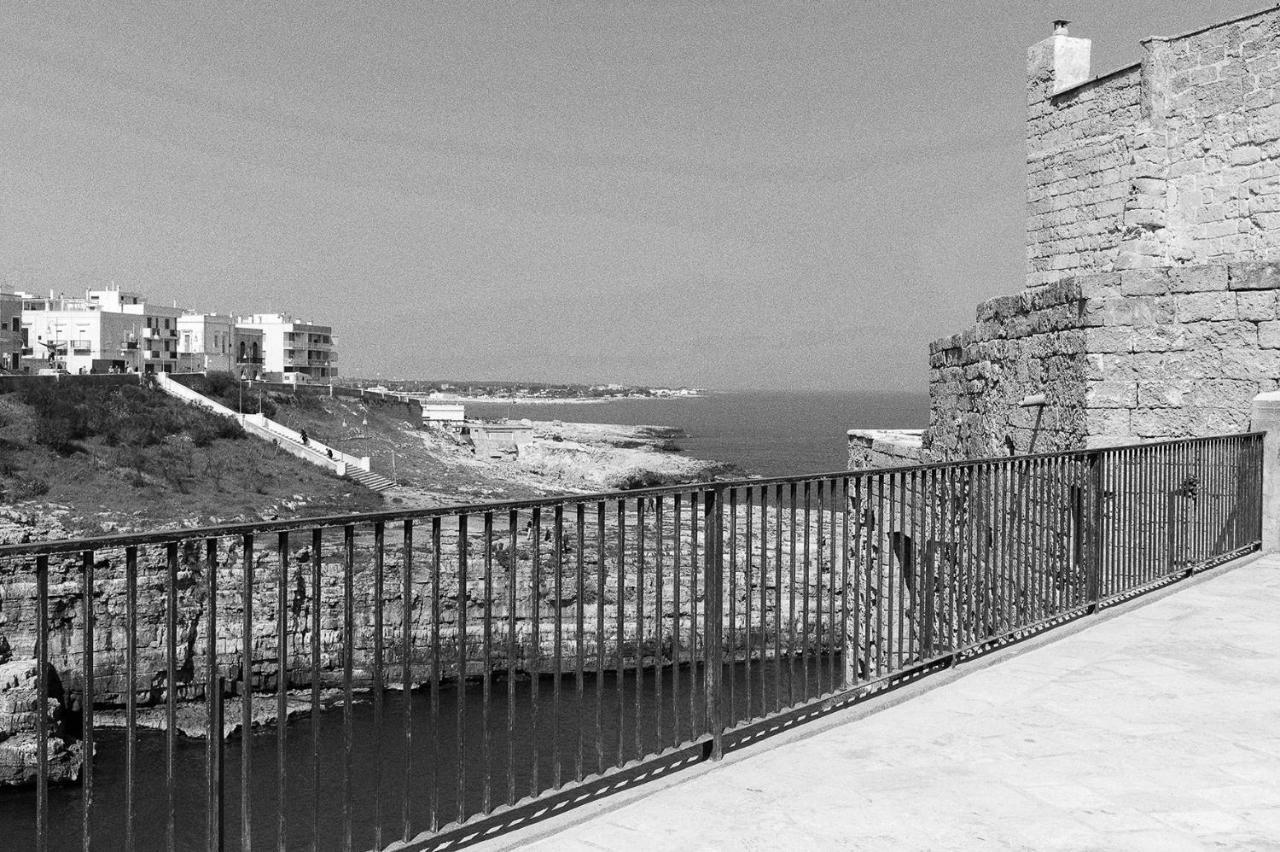 A Sud House Polignano a Mare